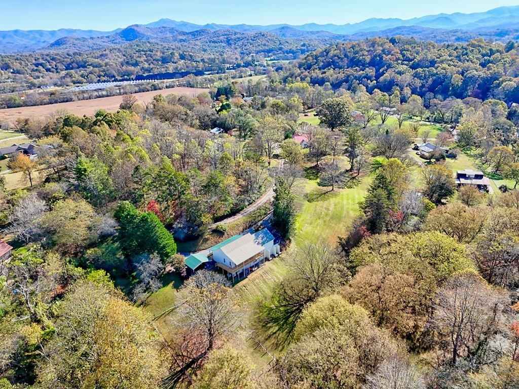 257 Brandus Dr  