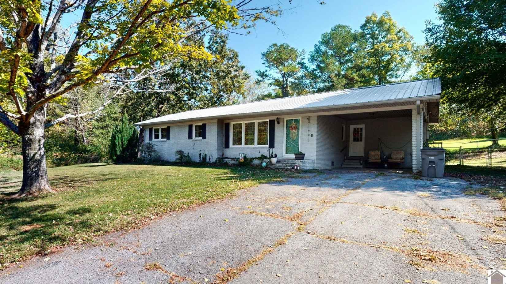 12369 E State Rte 94  