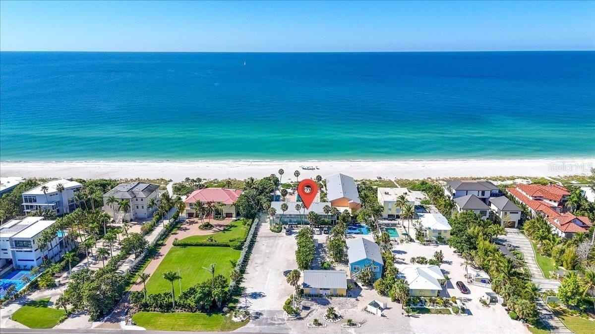 5841 Gulf of Mexico Dr  