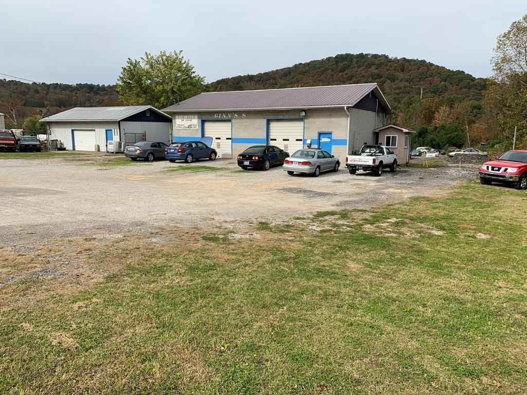 34 Commonwealth Rd  