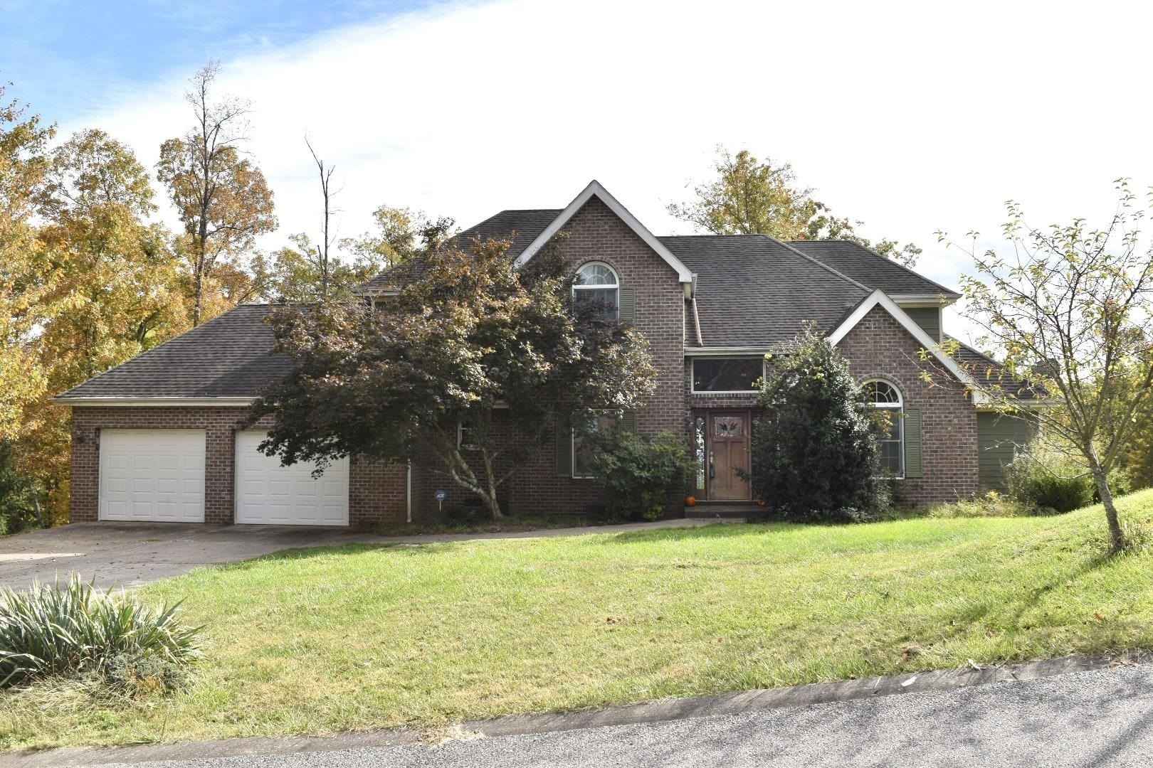 113 Briarcliff Pointe  