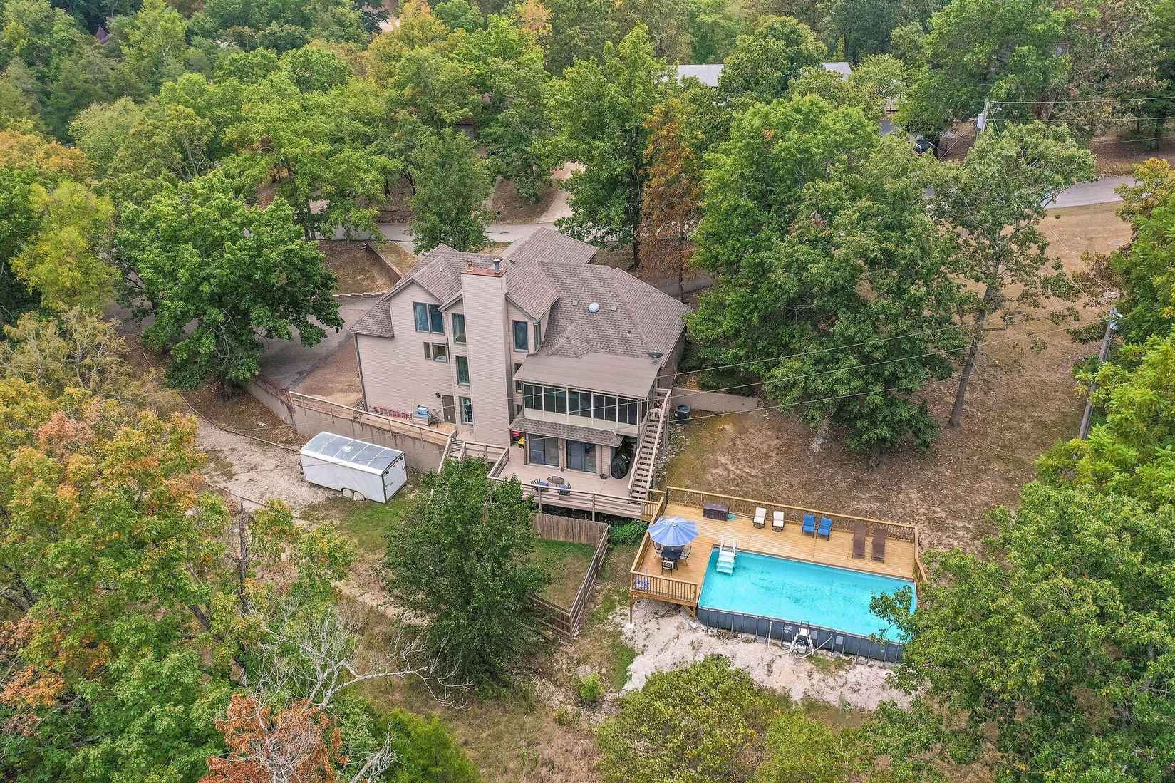 298 Sunny Brk Dr  