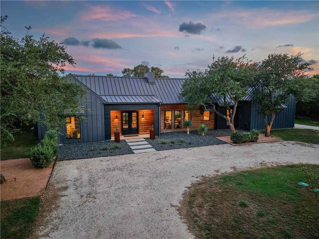 47 Antler Dr  