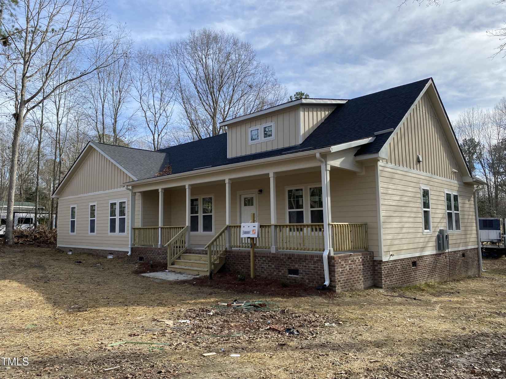 206 E Silver Belle Dr  