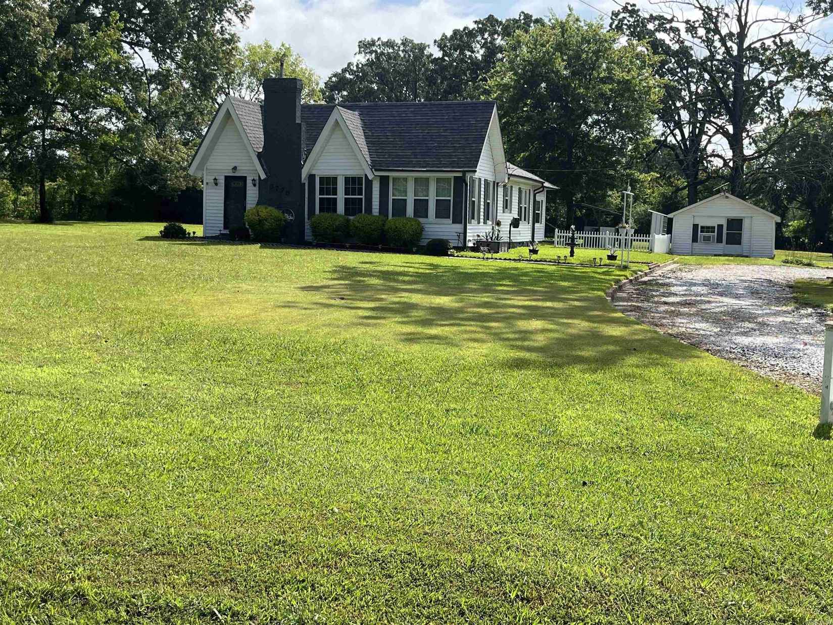 3779 HWY 278  