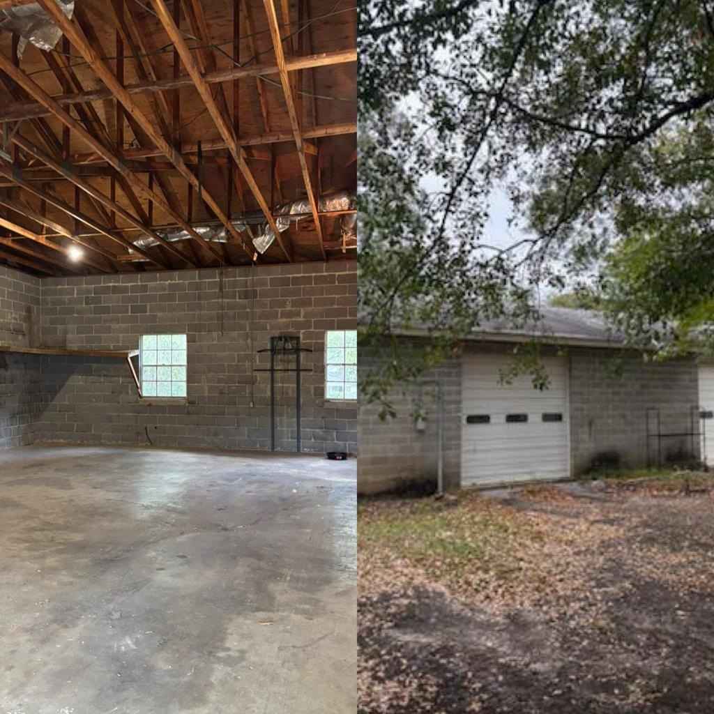 2677 Reese Rd  