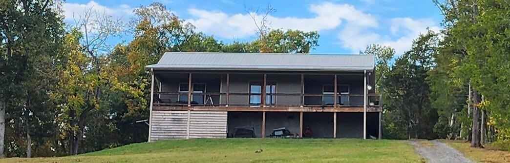 1424 Millican Grv Rd  