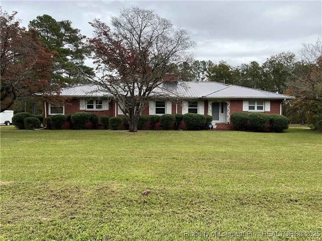10154 Hwy 53  