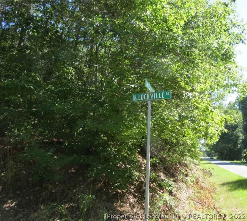 30 Lockville Rd  