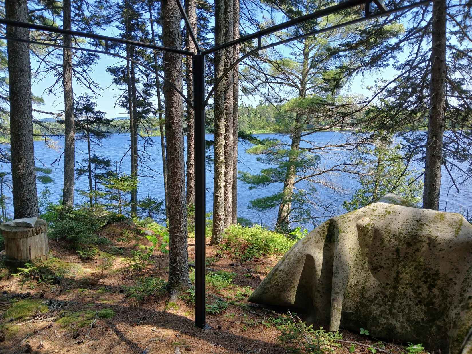 Lane Pond Road Unit Unit 16 2  