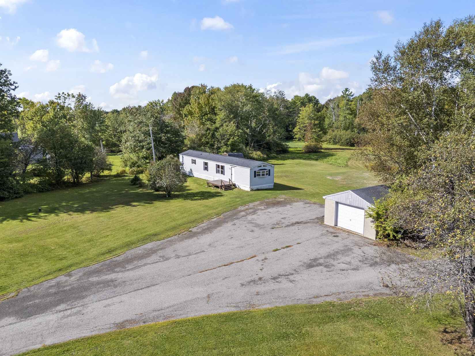 398 Washington Rd  