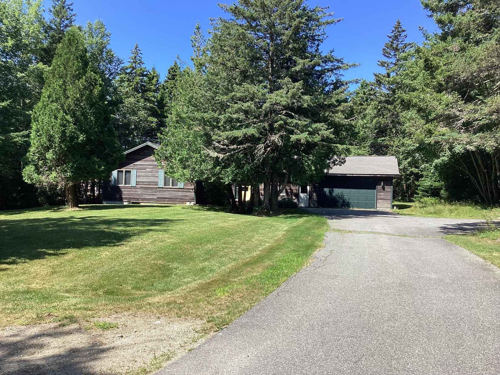 48 Kelleytown Rd  