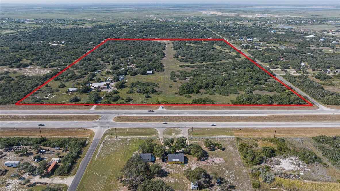 1410-1440 S HWY 35 Byp Lot 1-6  