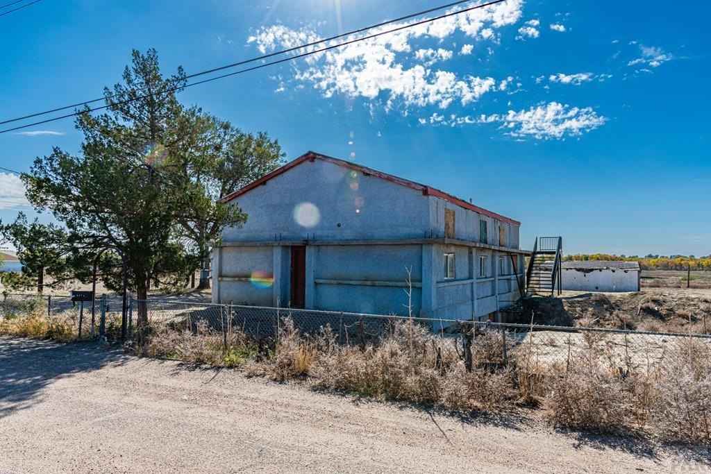 35766 E Hwy 96  