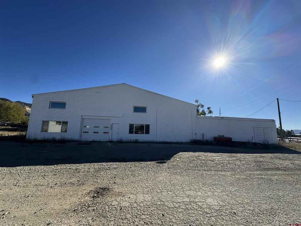 22824 Road D 6  