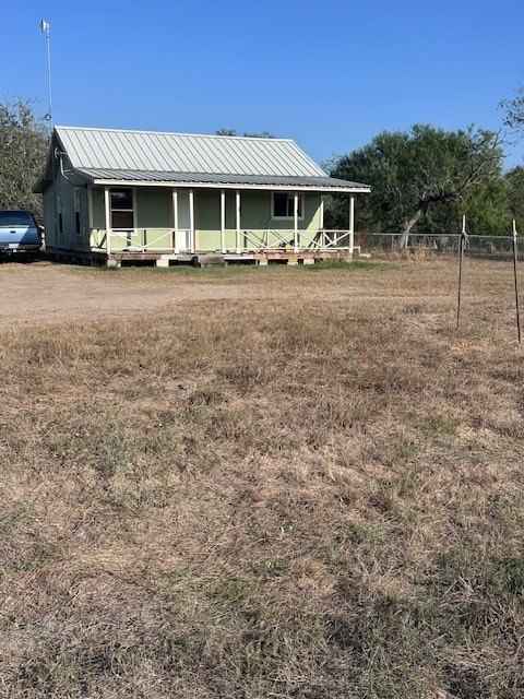 5452 FM 666 St  
