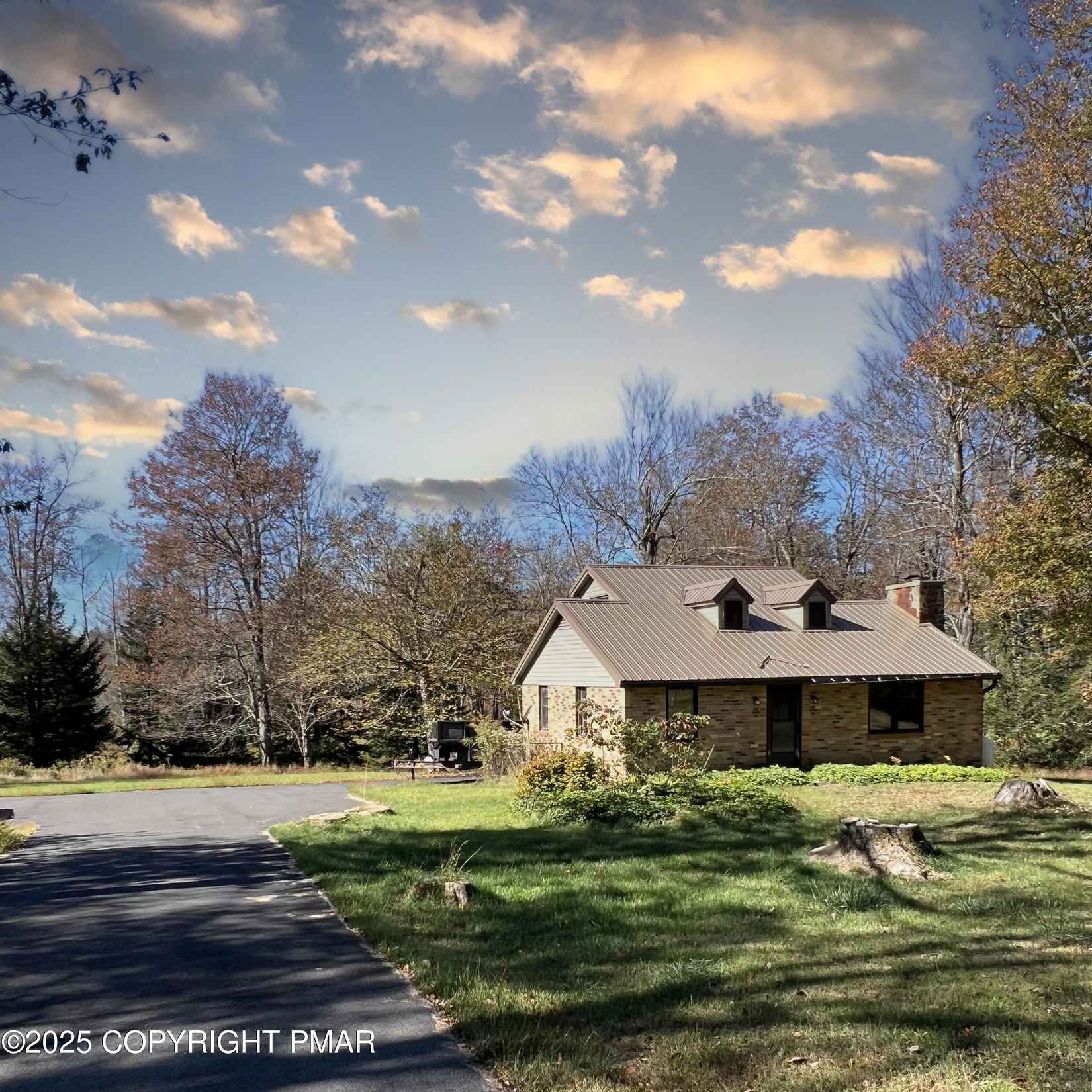 1171 Little Billy Ln  