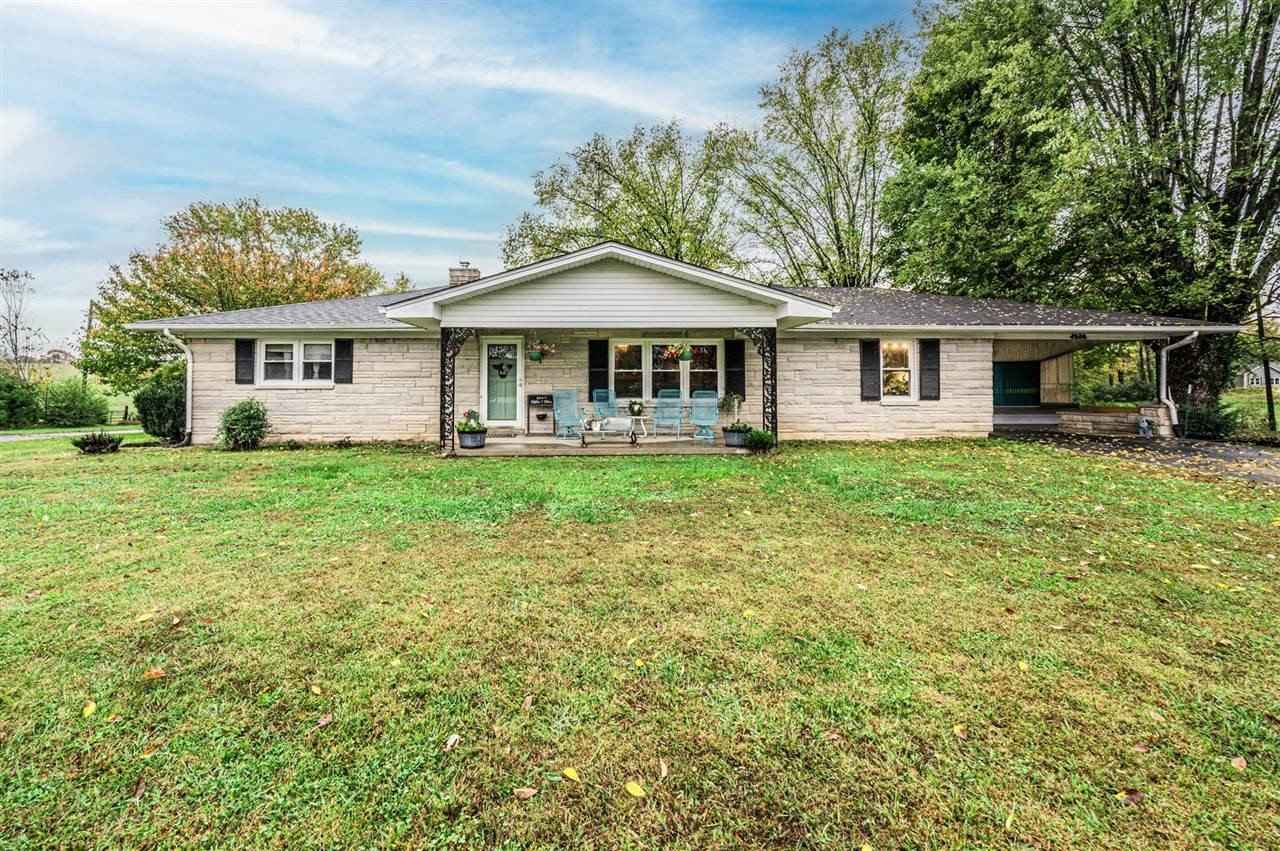 2136 Brownsford Rd  