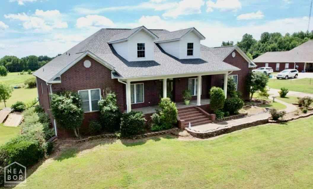 900 County Rd 730  