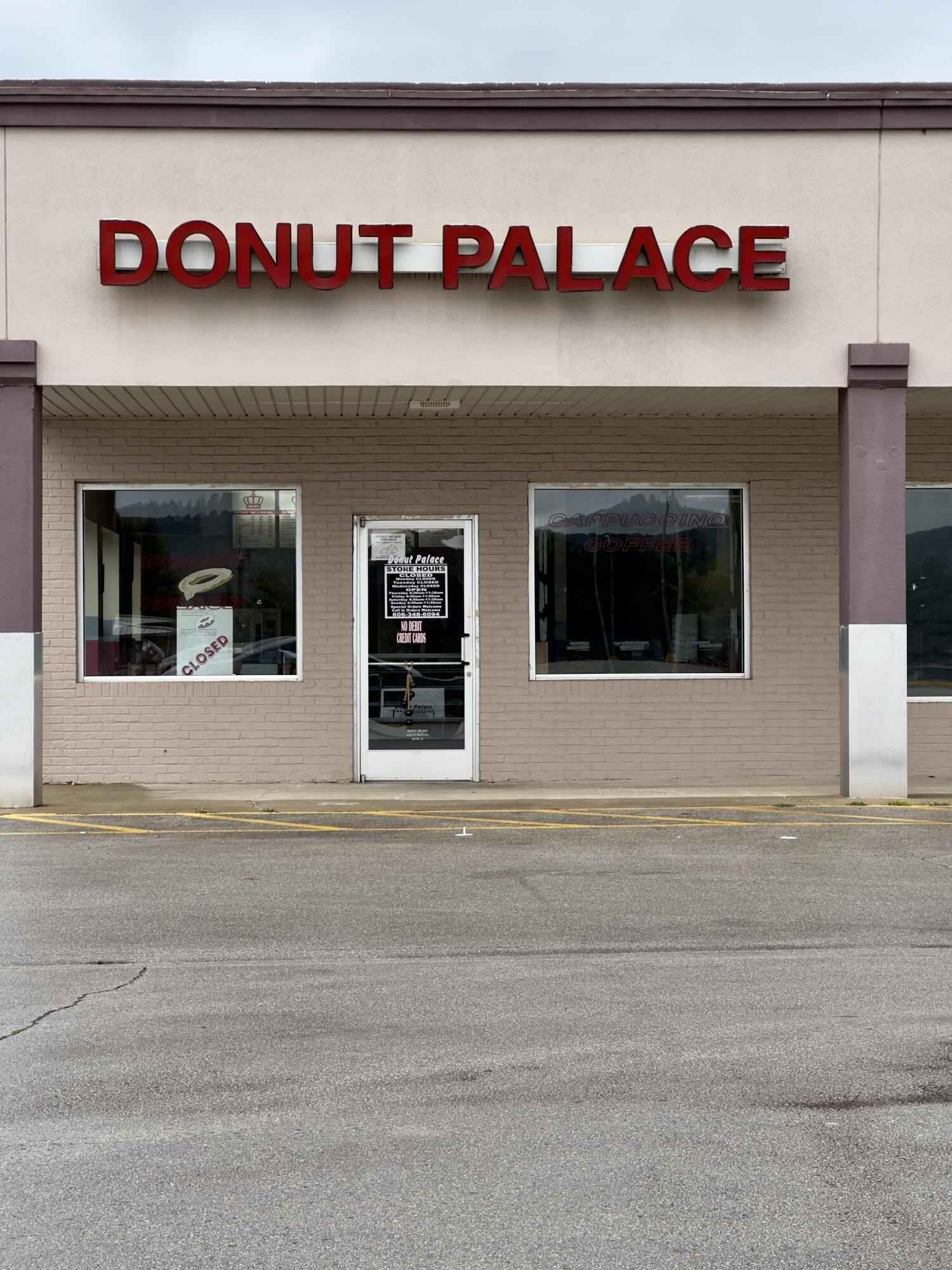1520 N Main St Unit 1  