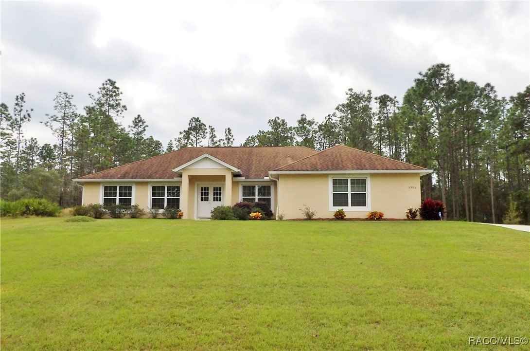 5886 W Pawnee Dr  