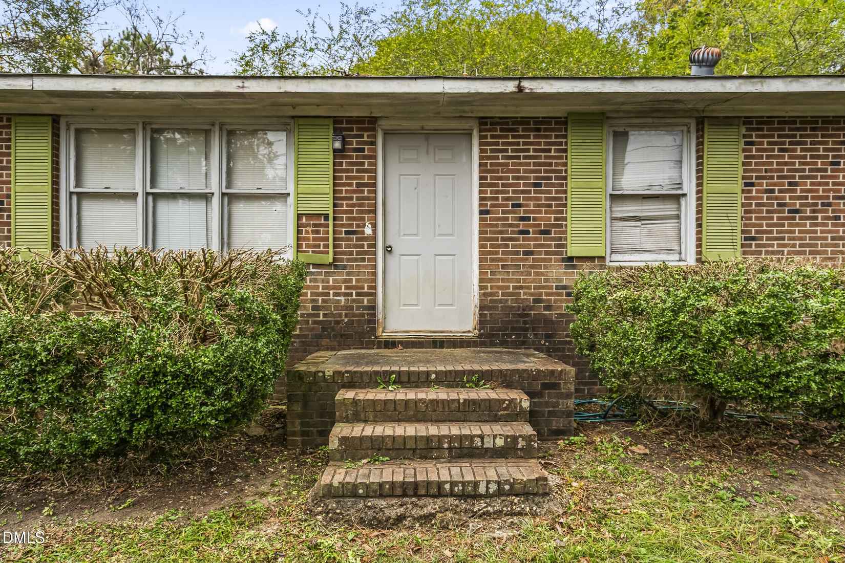 13131317 Wilbon Rd  