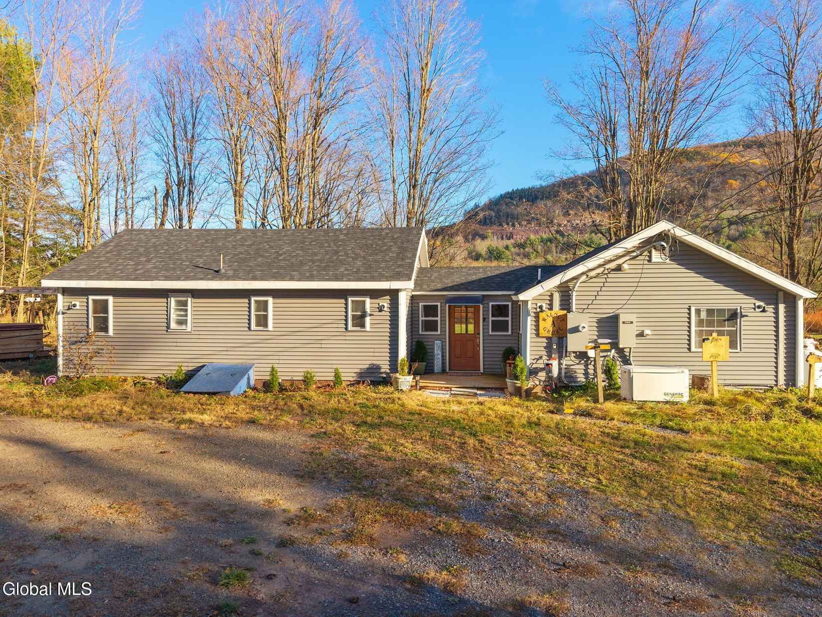 12295 State Hwy 23  