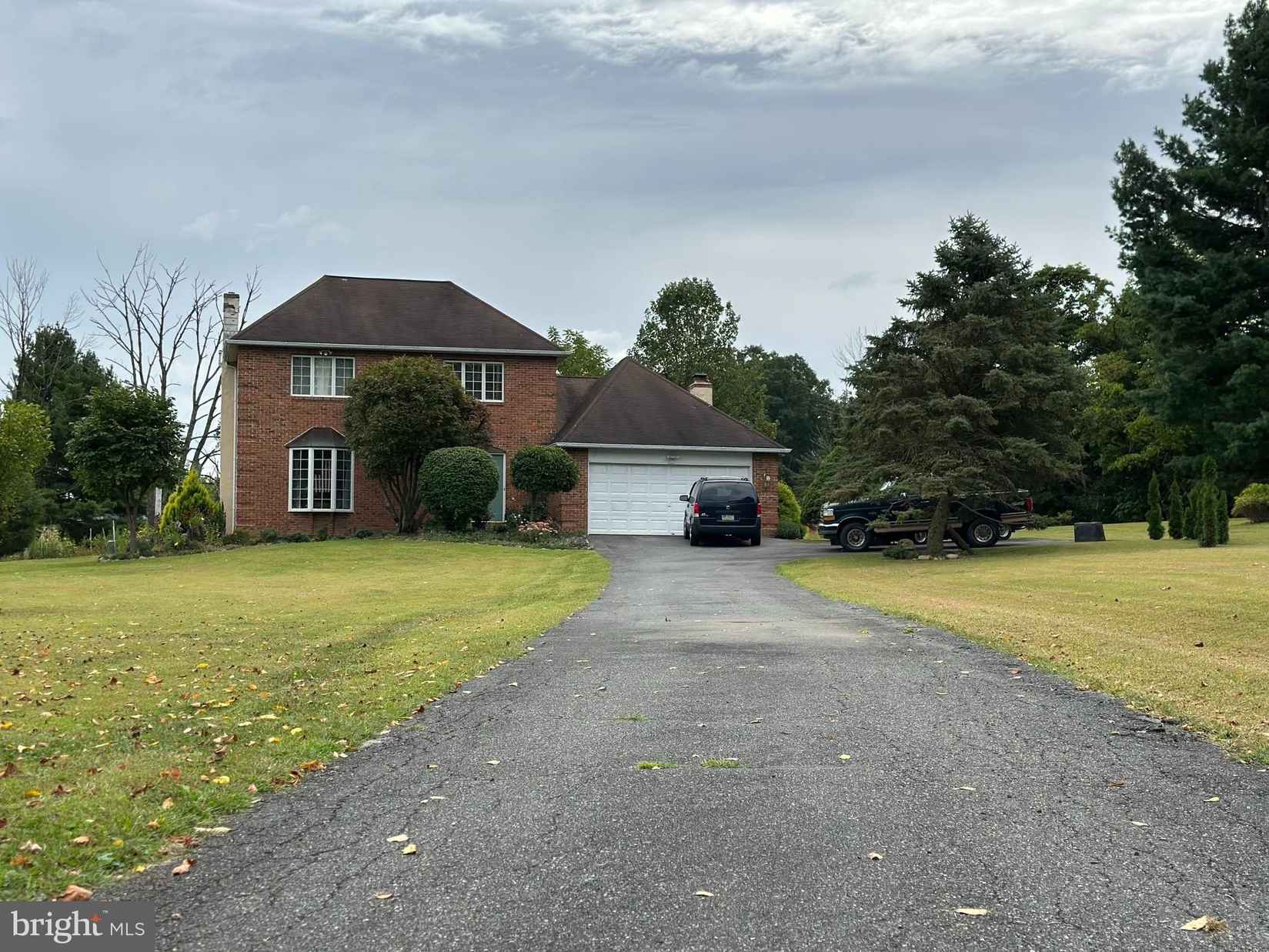 840 LEE Rd  