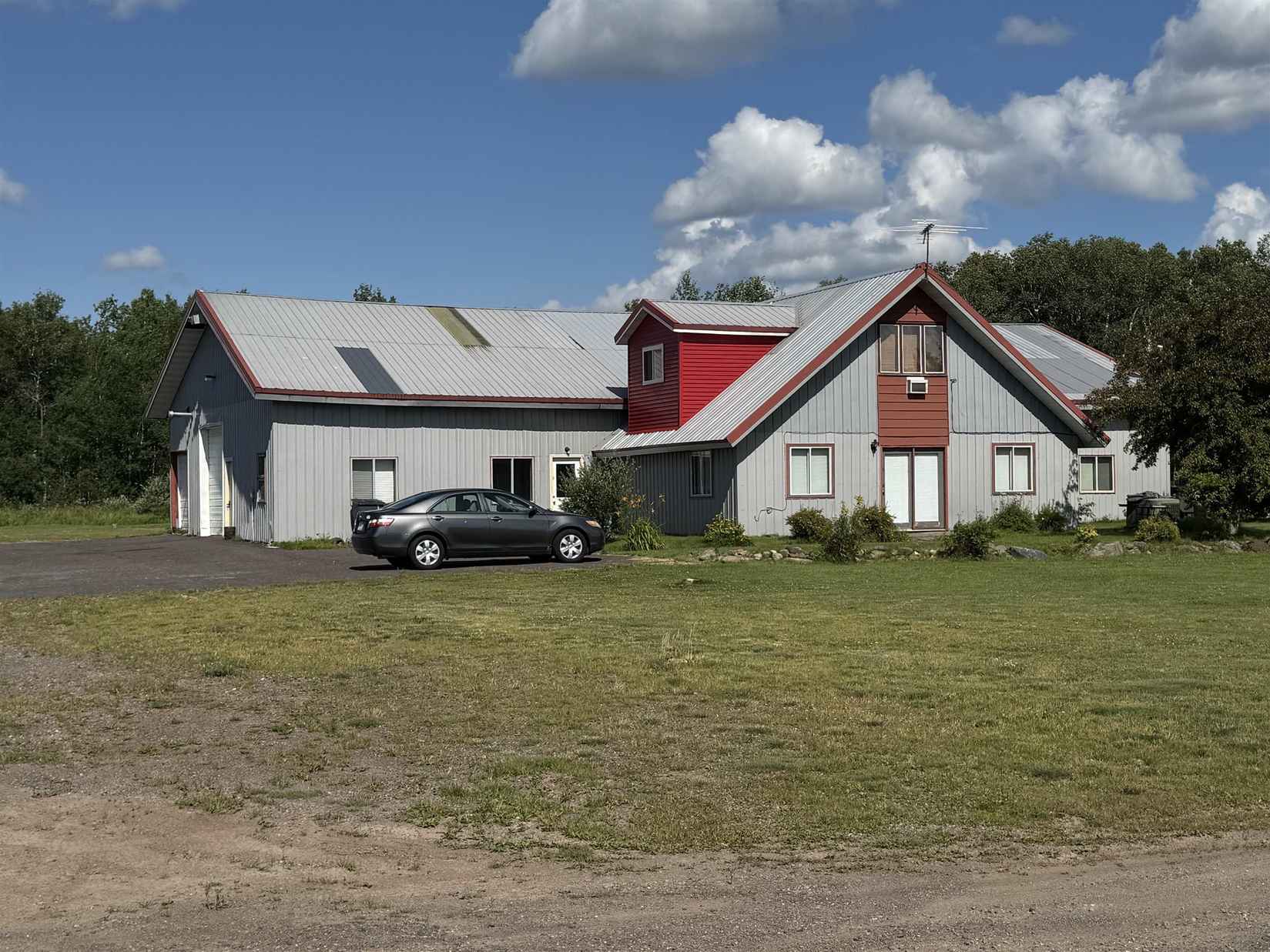 5547 Hwy 2  