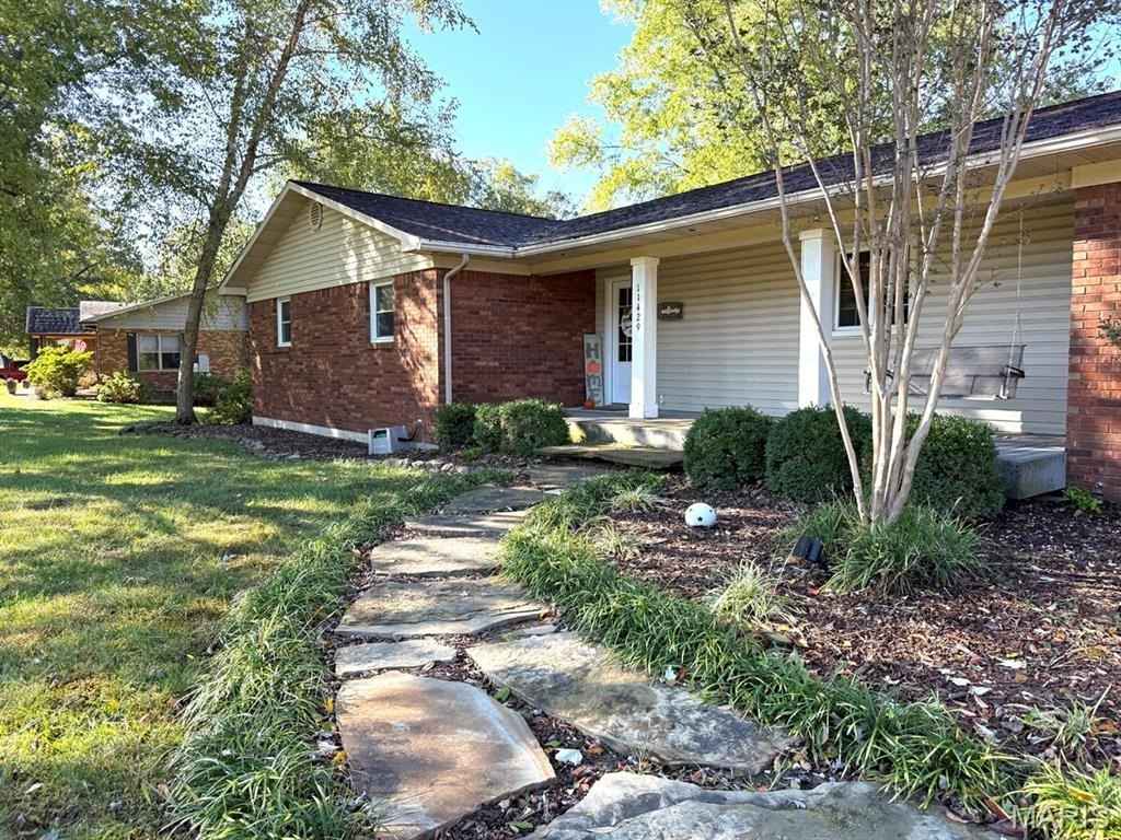 11429 Northview Dr  