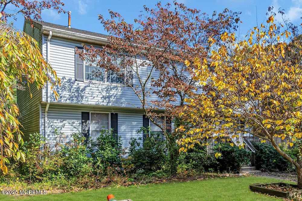 896 Anderson Rd  