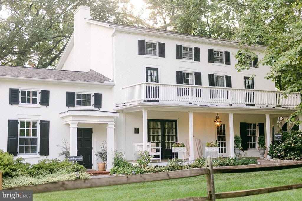 506 KENNETT Pike  