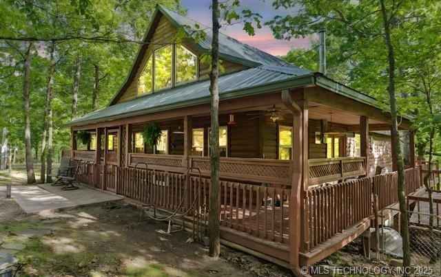 792 Mallard Rd  