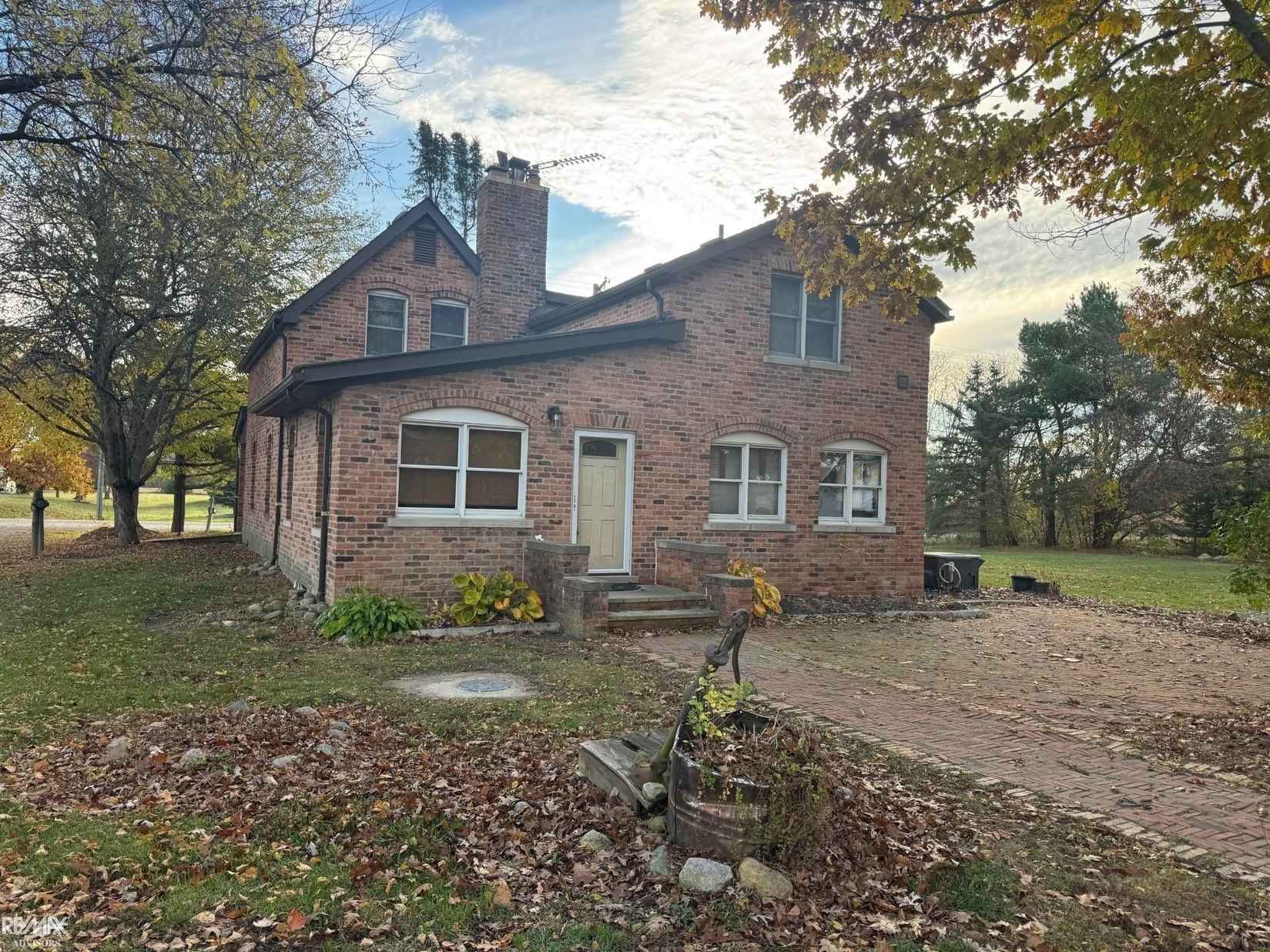 64341 Hartway  