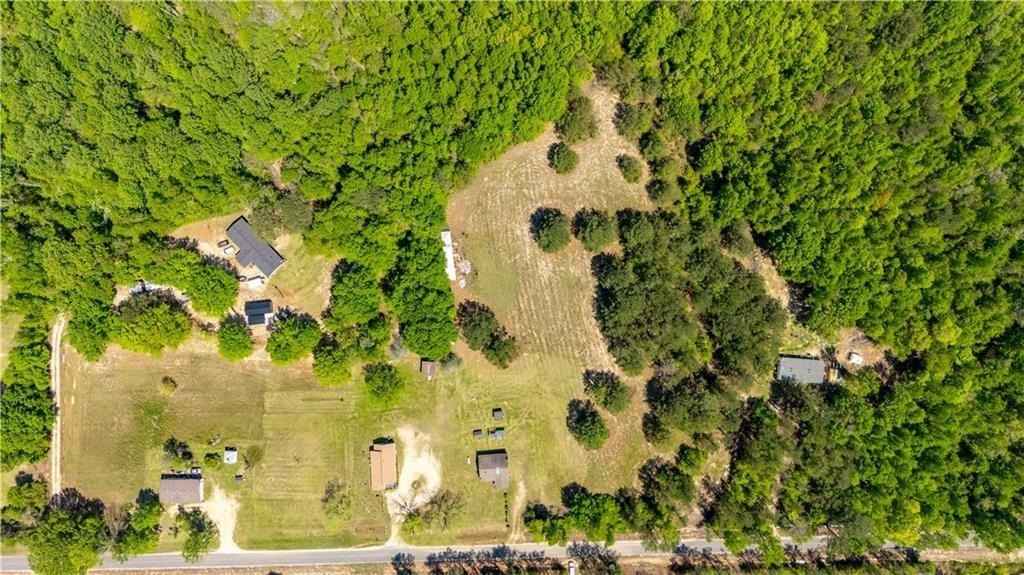 555 Lee Rd 0129  