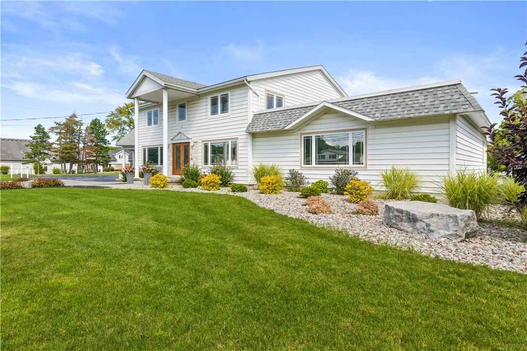 1118 Long Pond Rd  