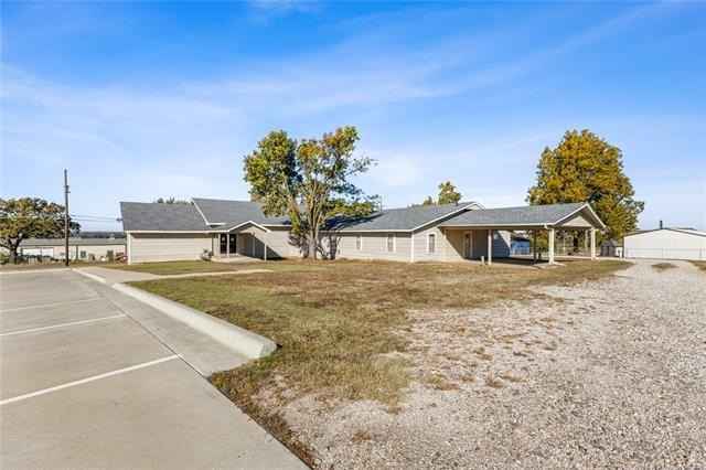12229 S 49th West West Ave  