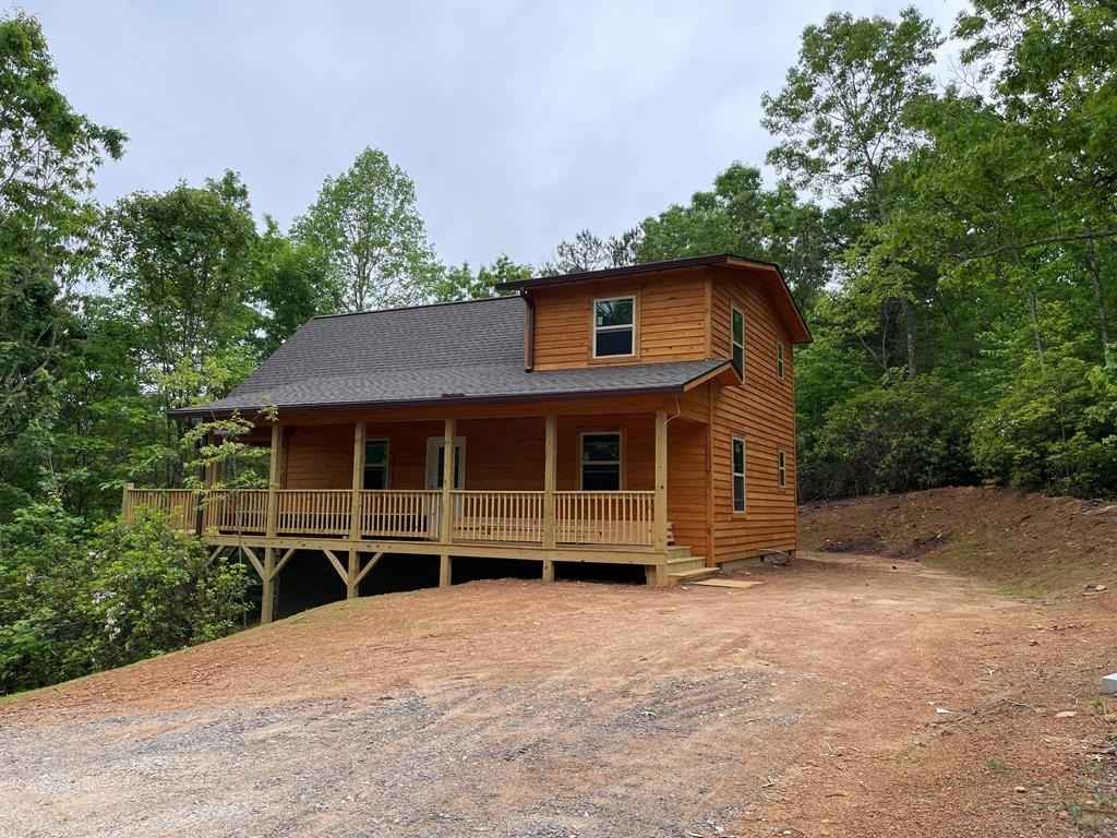 25 Glenn Oak Ln  
