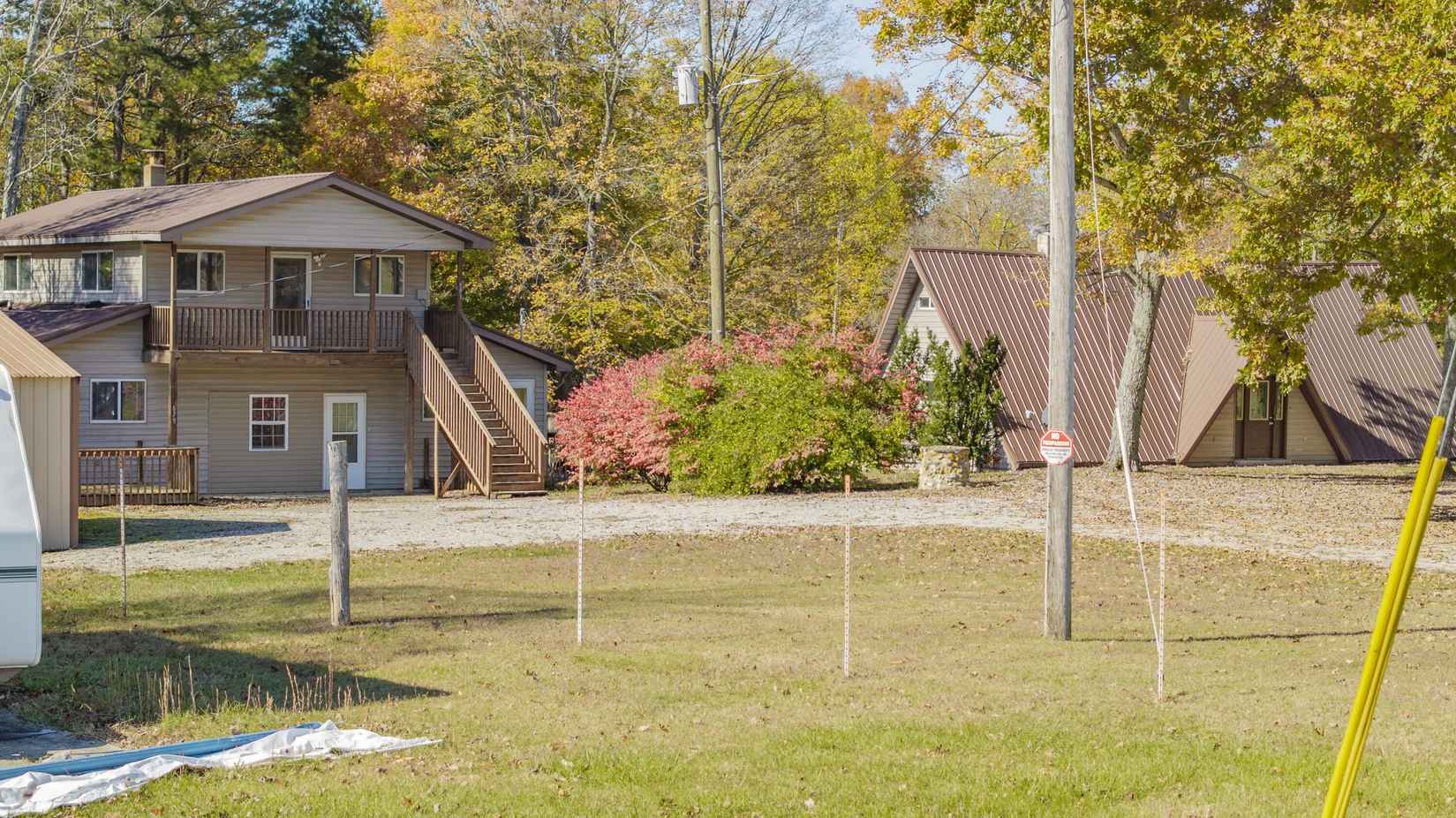 679 Bell Phipps Rd  