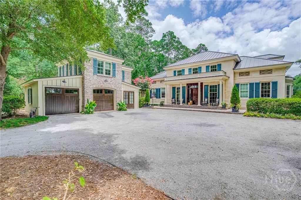 106 Dogwood Way  