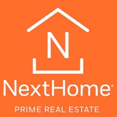 E13332 Wisconsin 82  