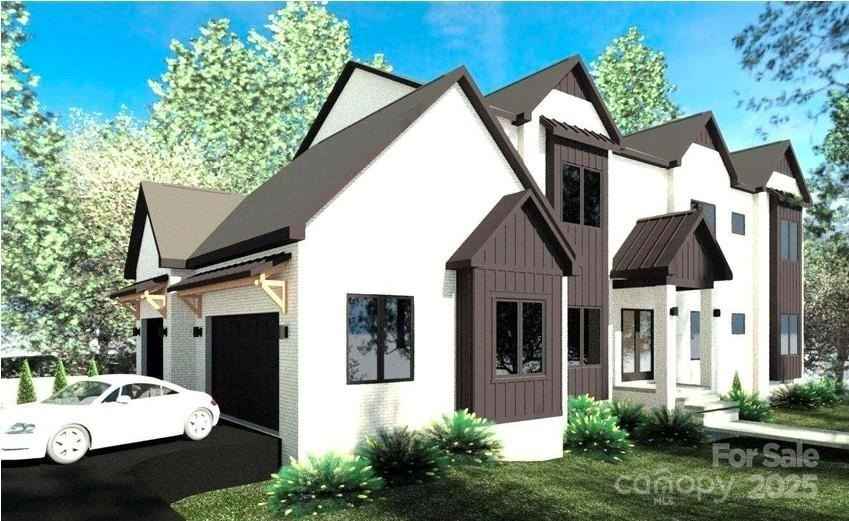 Simpson Rd Unit 4  