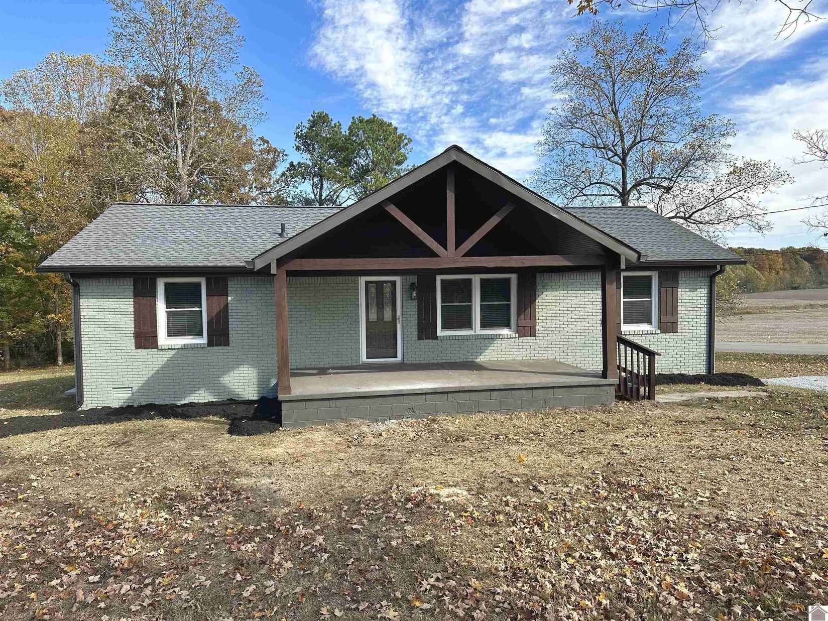 28 Herndon Cir  