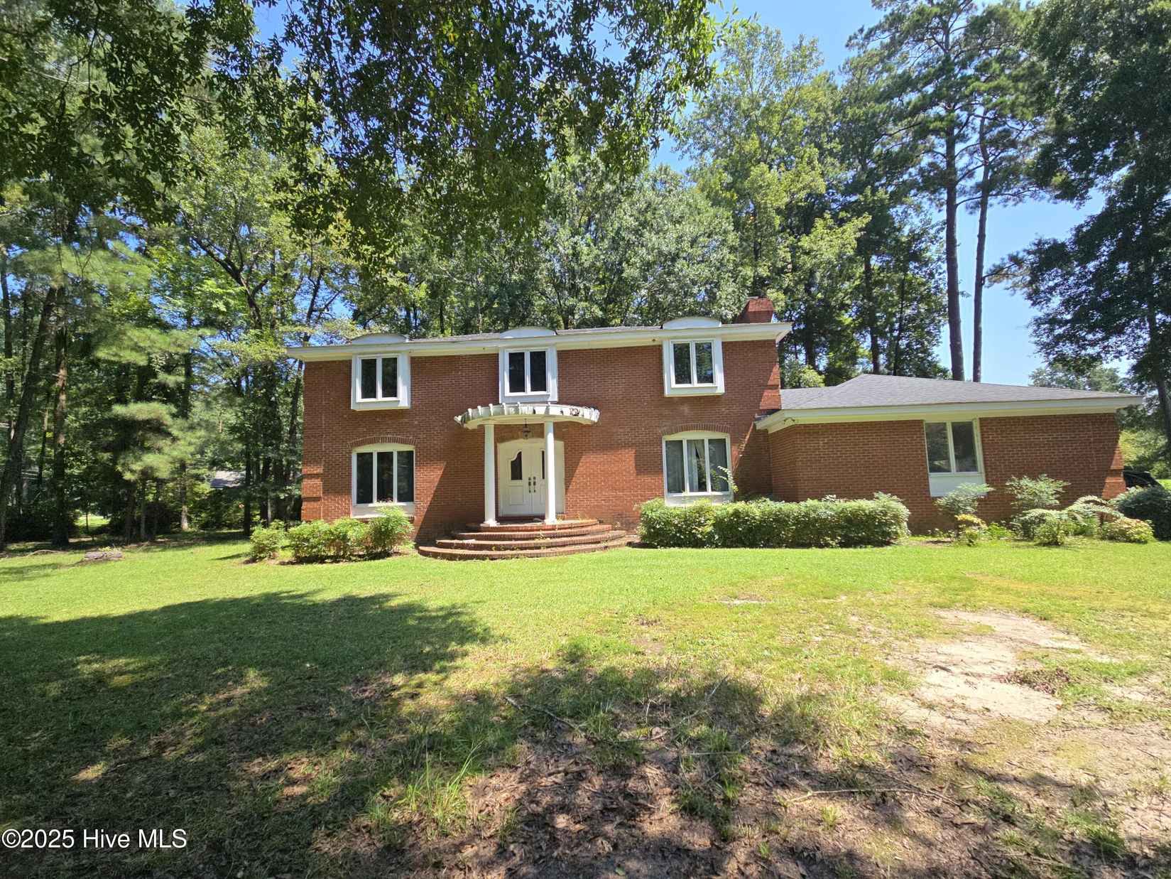 403 Holly Cir Lot 57  
