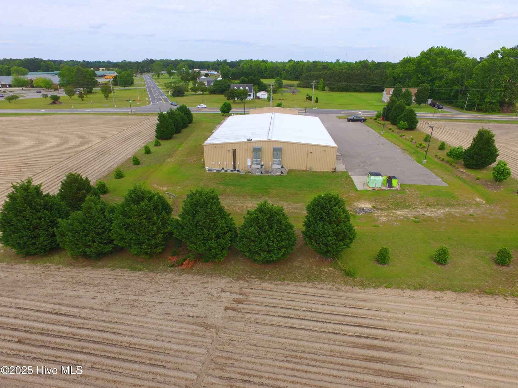 1823 Virginia Rd  