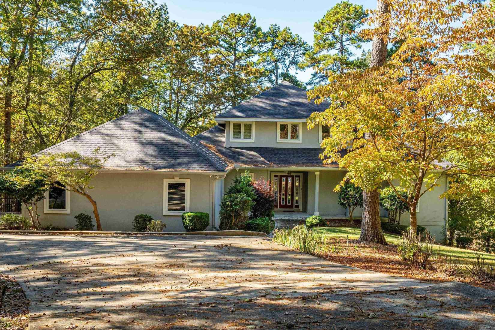 105 Flintwood Ct  