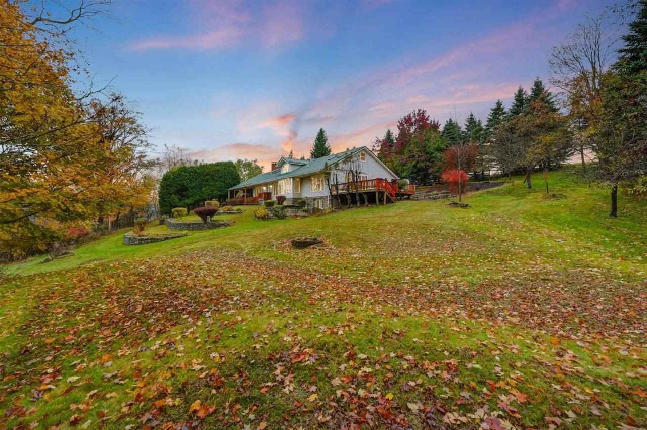 11 Mizianty Ln  