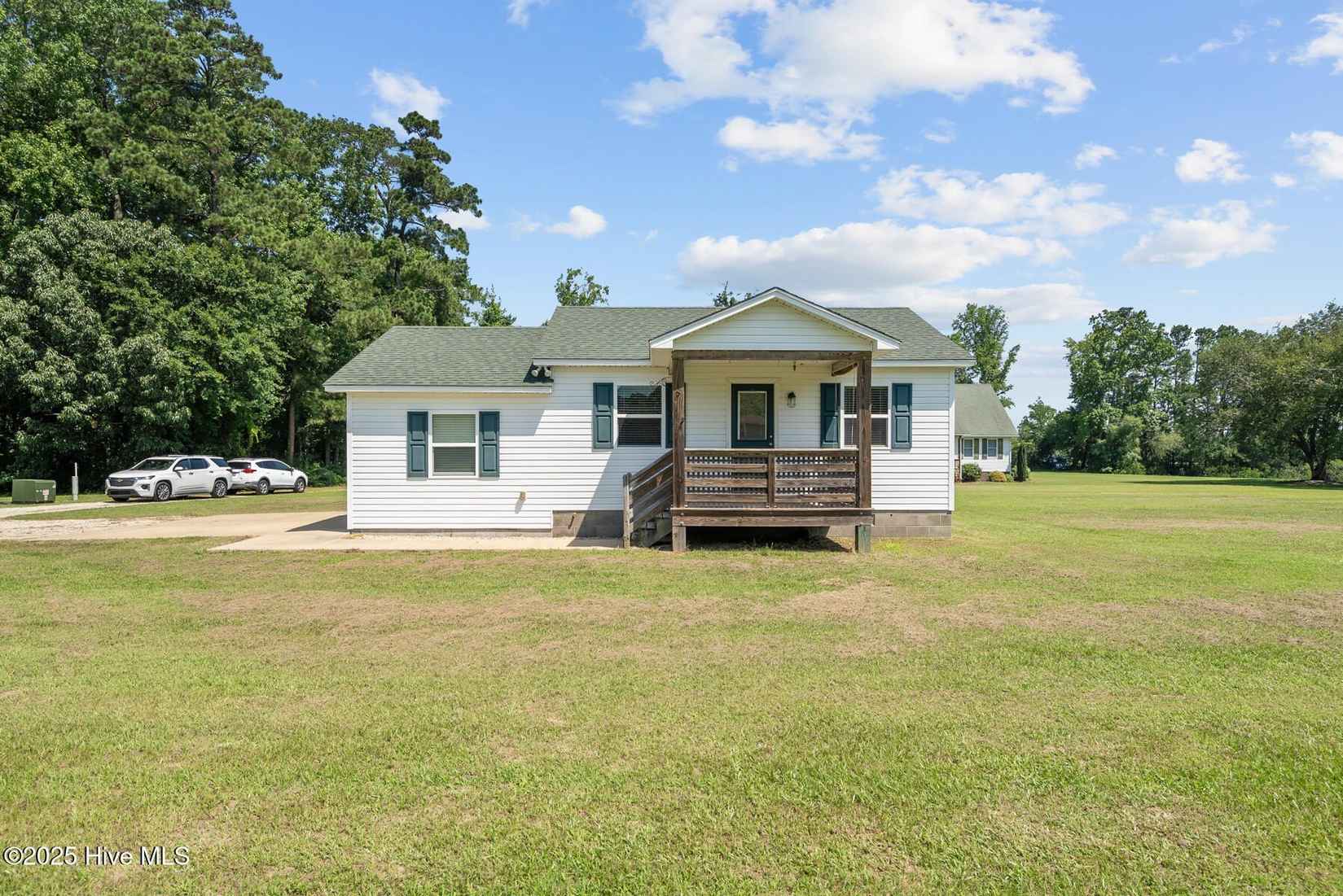 102 Perry'S Way Lot 2  
