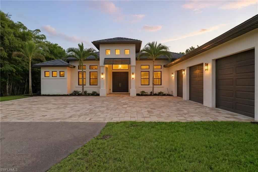 5710 Spanish Oaks  