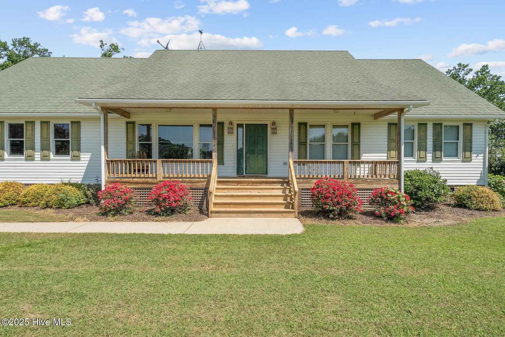 104 Perry'S Way Lot 3  